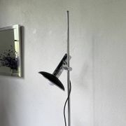 Lampadaire style Alain Richard vers 1970