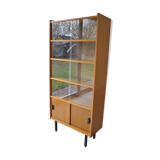 Vintage Library 1970