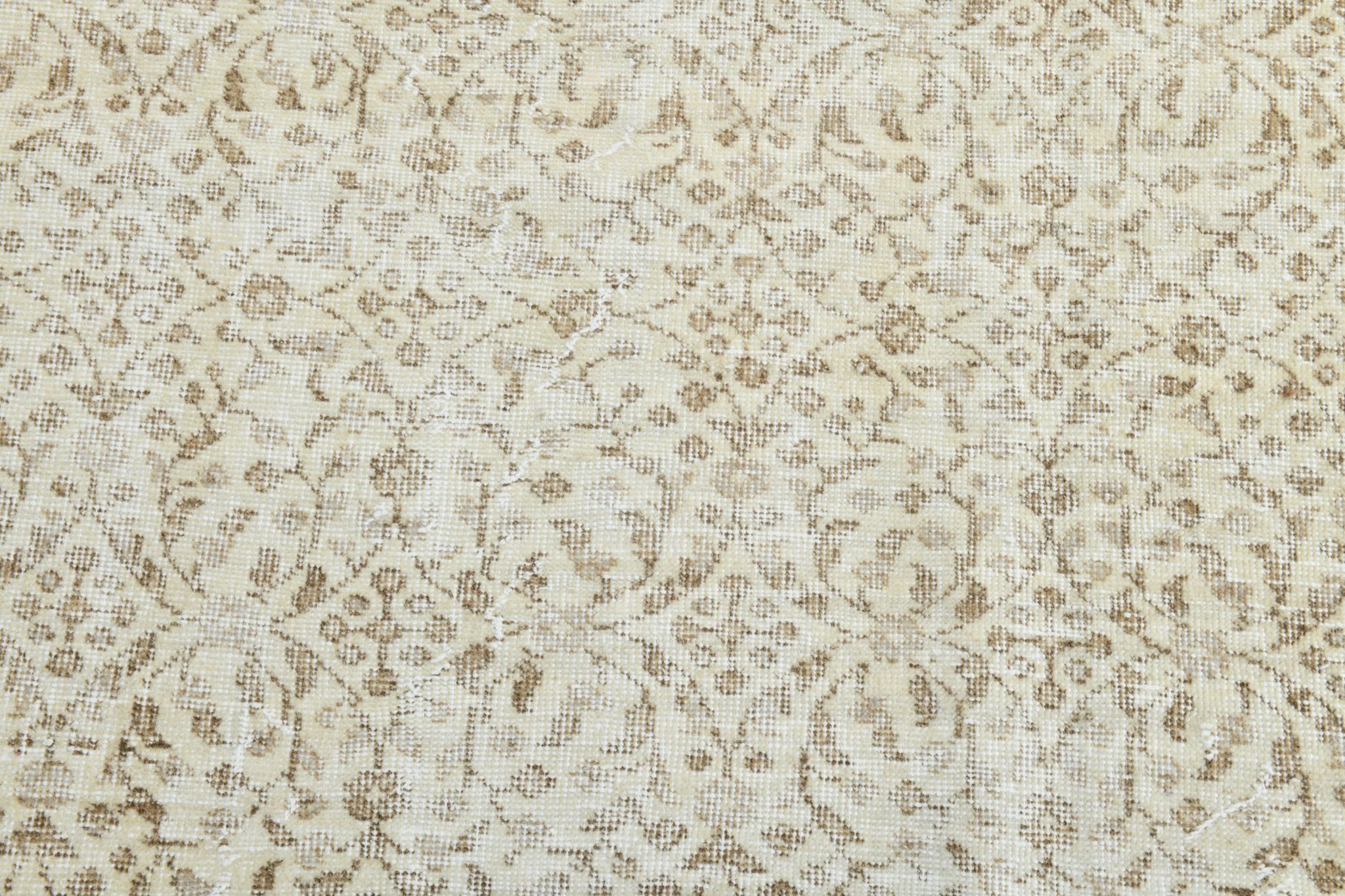 Rug 243x339cm