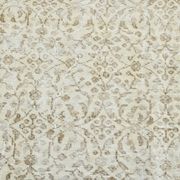 Rug 243x339cm