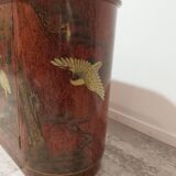 Cabinet, 1960s