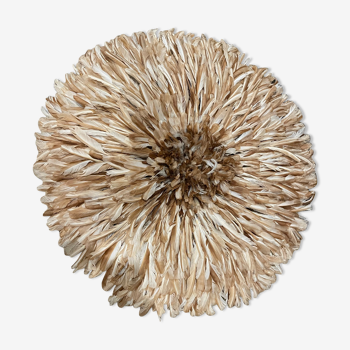 Juju hat beige 80cm