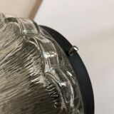 Vintage ceiling lamp HP Leuchten