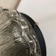 Vintage ceiling lamp HP Leuchten