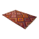 Anatolian handmade kilim rug