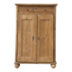 Chic country-style buffet (renovated)