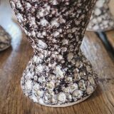 60's Mugs