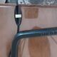 Foscarini diesel table lamp perf tavolo model