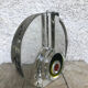 Soliflore verre design