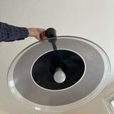 Suspension 1980 signed Silent