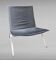 PK22 armchair Poul Kjaerholm
