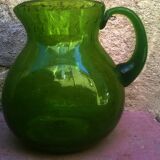 Vintage carafe