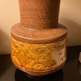 Vase Bittossi Spagnoli