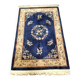 Chinese Rug