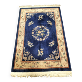Chinese Rug