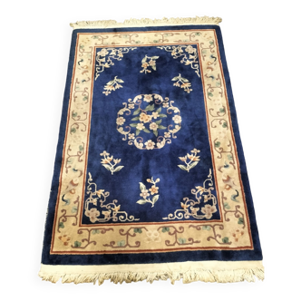 Chinese Rug