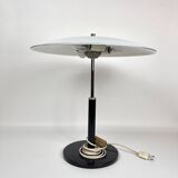 Lampes de table des années 70 fabriquées par ikea de suède - 475006