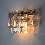 Applique Kinkeldey, Germany, 1970