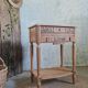 Beautiful Art Deco dressing table