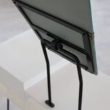 Vintage dressing table | cabinet | 1960s