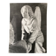 Photo argentique Ange Bernard Darot XXe