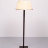 Lampadaire Stich en Cuir fabriqué par SCE France