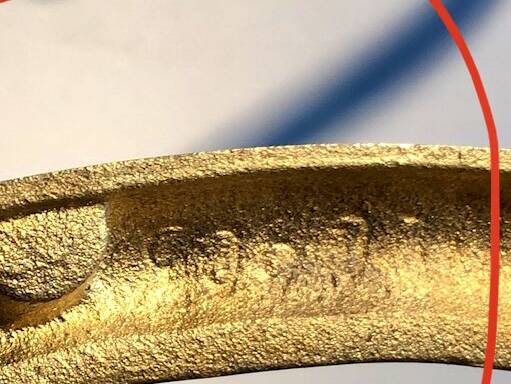 Louis XVI Wall Lamp Lucien Gau Mirror