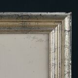 F. Mucke, pencil drawing of feet, 1802, pencil and paper