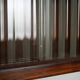 PS System rosewood bookcase, Danish design, 1960s, manufactured by Randers