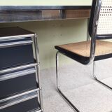 USM Haller office 70s