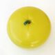 Yellow Apple Ice Bucket - Vintage Ice Bucket from the 70s