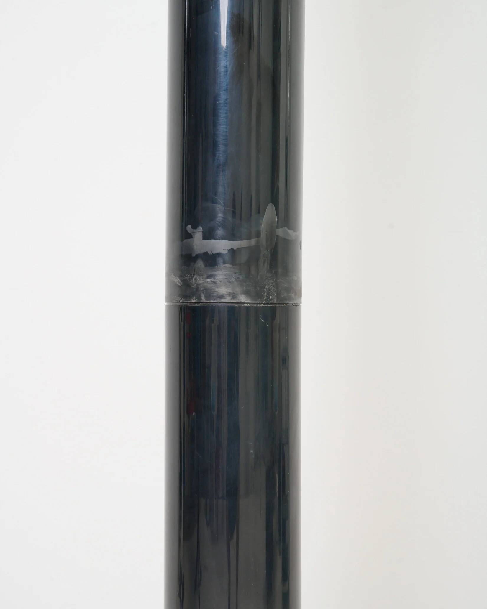 Porte-manteau "Planta"