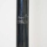 Porte-manteau "Planta"