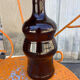 Ceramic organic shape