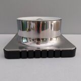 Italian wall light from the 70s