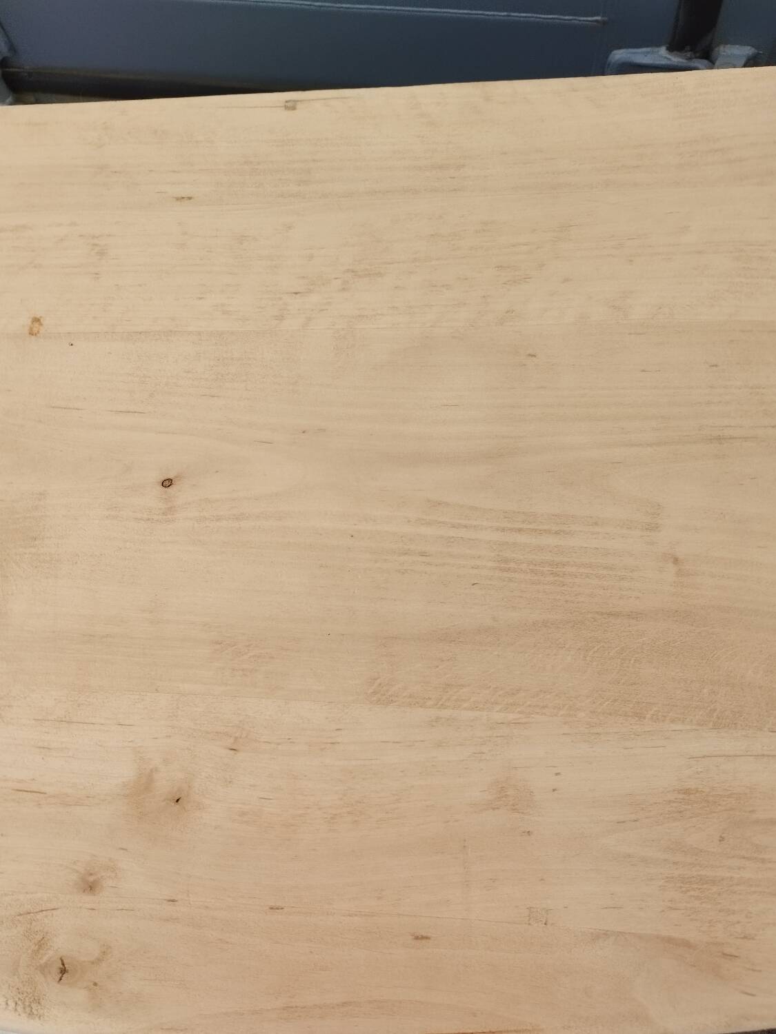 Beautiful antique Louis XV style chest of drawers