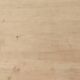 Beautiful antique Louis XV style chest of drawers