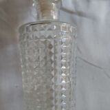 Carafe à whisky