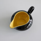 Villeroy and Boch milk pot