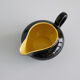 Pot à lait Villeroy et Boch