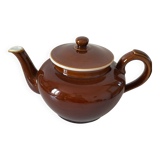 Very large 2 liter teapot