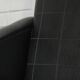Armchair leatherette Raphael
