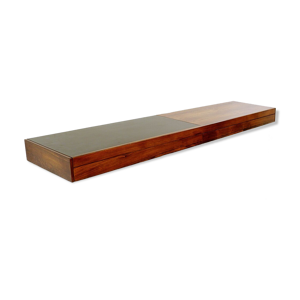 table de console murale