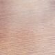 Vintage chest of drawers from the 50s/60s in oak 4 drawers feet bobbin