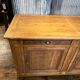 Antique trade furniture