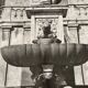 Old black and white silver photography early twentieth century