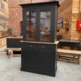 Vaisselier early twentieth century