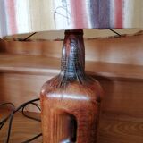 Vintage table lamp