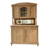 2-body sideboard