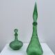 Carafe italienne vintage Empoli